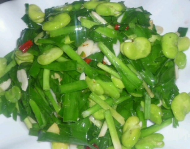 天然的“减脂菜”,排出黑臭便,美味下饭,便秘没啦,小腹不鼓啦