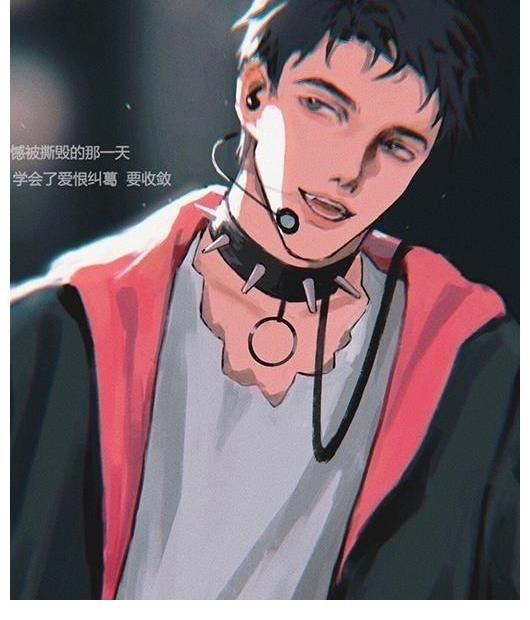 188男团全员武力值第二弹,第一没有异议,原炀李玉有点难选!