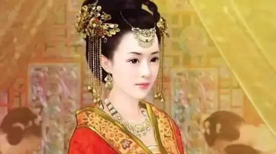 奇葩|只有想不到,没有死不到,三个死法最奇葩的皇帝,最后一个笑屎了