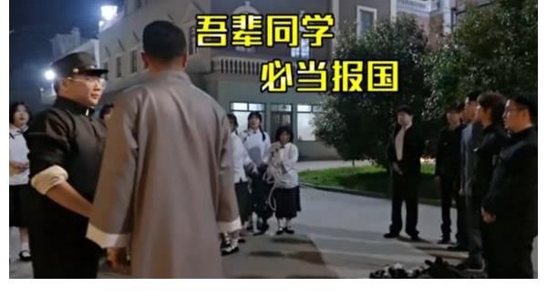 人选|《密逃3》催泪收官,主题再次升华,后期透露下期嘉宾人选