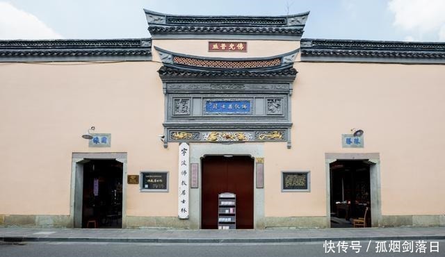 拿走|佛家一句话,胜读十年书!10个佛家开悟心语,拿走不谢