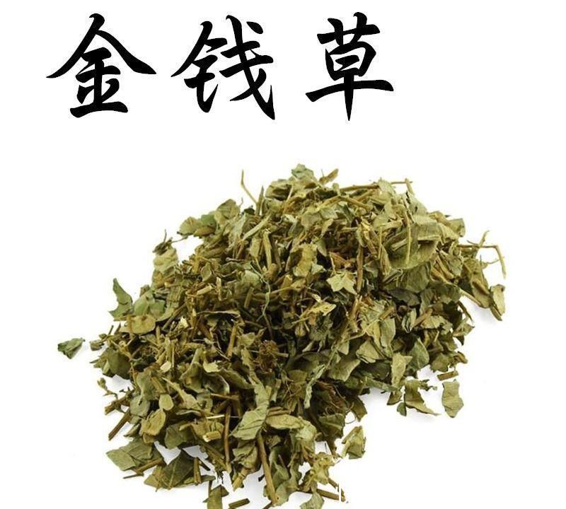 胆为湿热之宅老中医方子，两味药，清胆利胆，救胆囊