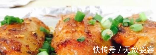 饭馆最受大家欢迎的几道家常菜，上桌客人吃不停，店里的王牌菜