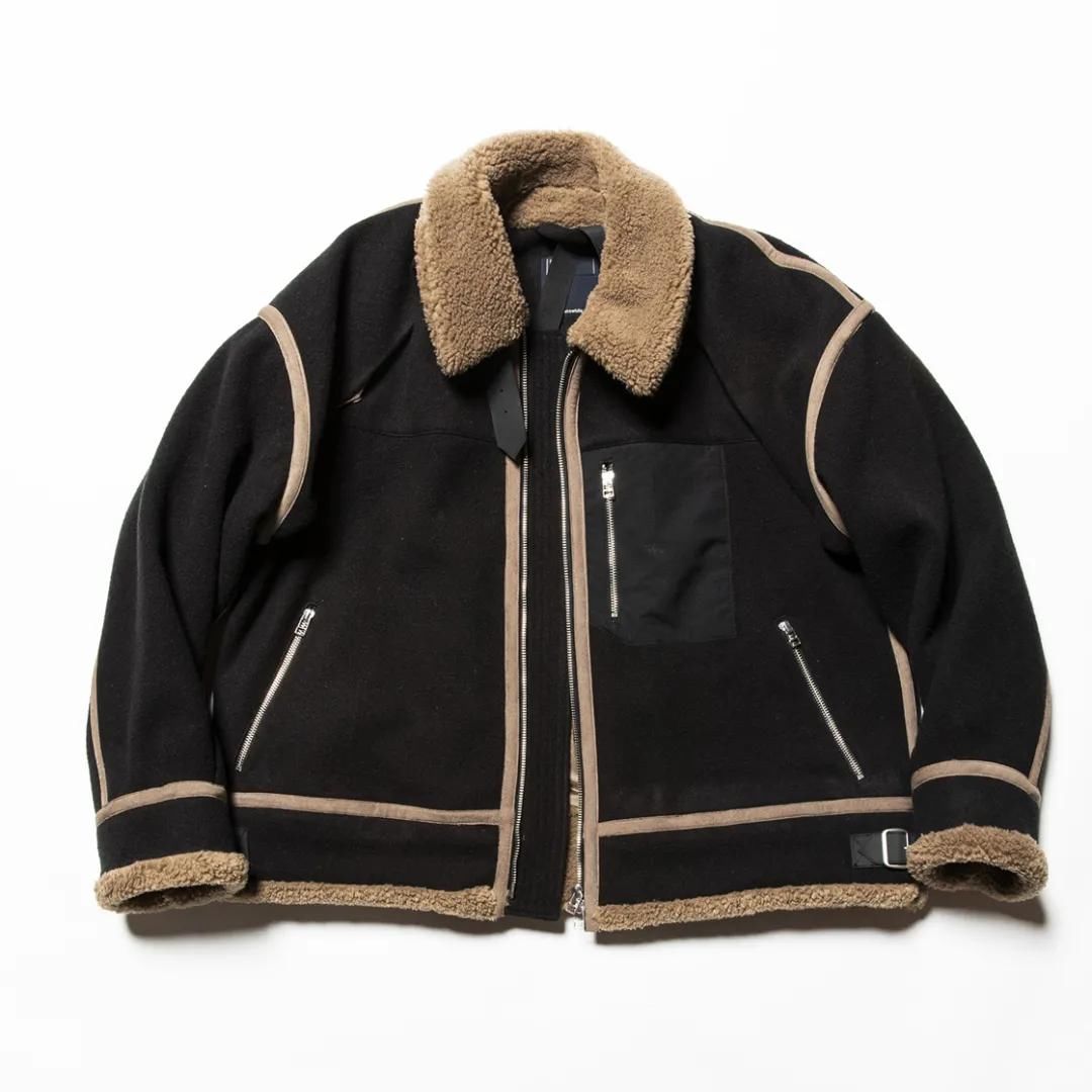  解析|干货解析，选哪种「绒」才能让人扑到你的怀里？