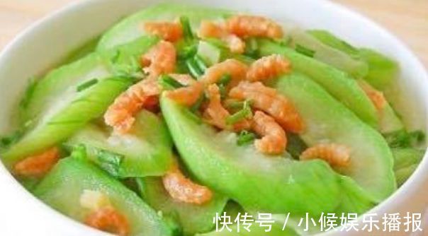 补钙|多给孩子吃的青菜,清热去火,补钙促发育,增强抵抗,还美容护肤