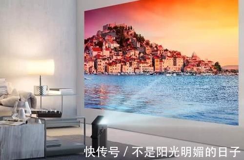 装修|装修时头脑别糊涂，把4样东西装在家里，没一样实用，白白浪费钱