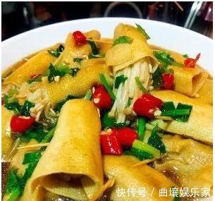 清远鸡|春节过后教你几道拿手好菜,解馋开胃又下饭,值得一试