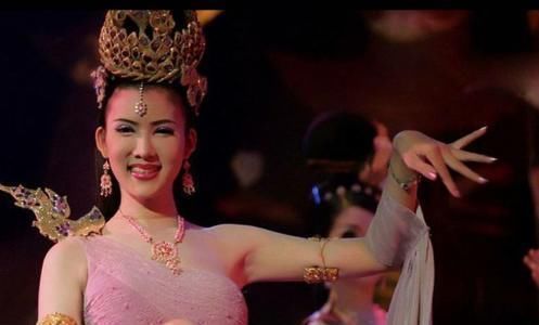 变性手术|医生总结三种最疼的手术,第一个比生孩子还疼,你绝对不想经历