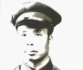 记忆|峰峰故事:一代老彭城人抹不去的记忆!