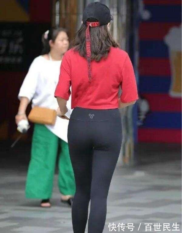 小仙女 穿搭可以体现人的精神面貌,针对自己的身高体型,还有重要的气质!