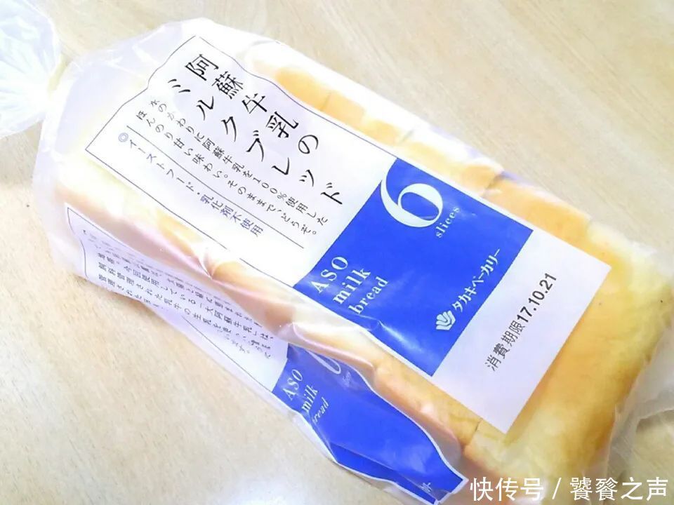 美味|2020 Mognavi零食大赏年终榜单揭晓,人气美味重新定义饮食风尚