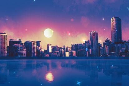 比较顺的三个字建筑公司名