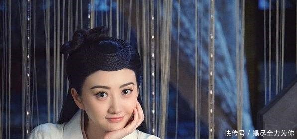 史上最有才的五大美女,陆小曼垫底,第一被誉为第一才女!