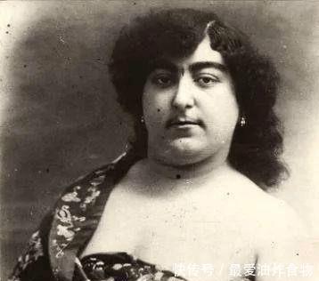 人喜欢|百年前各国王妃颜值大比拼, 英国最惊艳, 清朝最霸气!