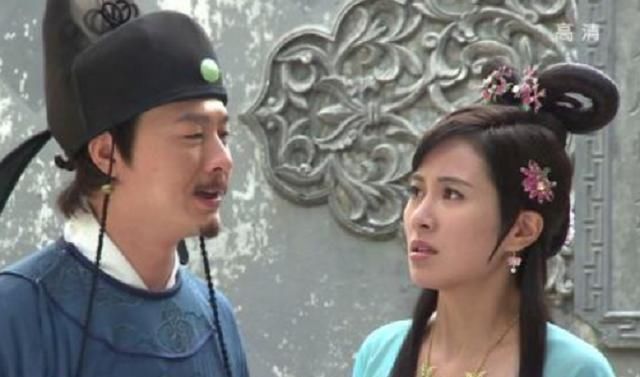 穷秀才出上联有木也是桥,无木也是乔,寡妇下联一出,秀才逃了