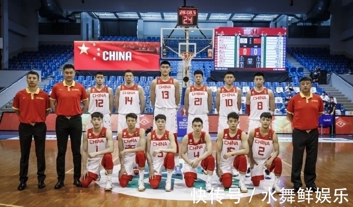 球盟会入口：决赛惜败中国三人篮球男队仍创亚洲杯最佳战绩