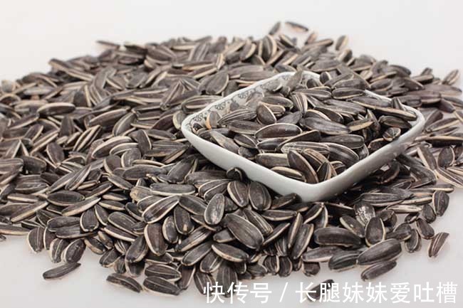 花生|糖尿病患者，以下5种食物碰不得！再喜欢吃也要管住嘴