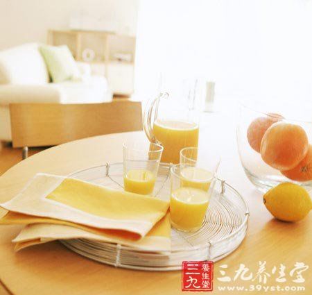 美味养生菜 助你美肤又养颜