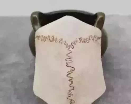 前十|文玩界最罕见的排名前十的文玩是什么,你能认全吗?