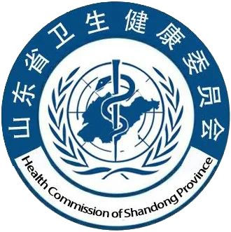 支援|【卫健要闻】省卫健委印发《山东省城乡医院对口支援工作实施方案（2022-2024年）》