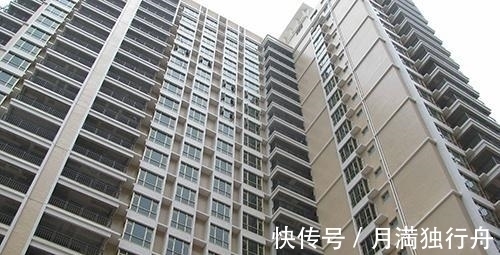 光照|4、13、14、18层不能买？理由“清奇”，这三层才是真正不能买的