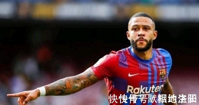 阿圭罗|恭喜科曼!两大核心复出或能解决锋无力,巴萨逆袭西甲冠军不是梦