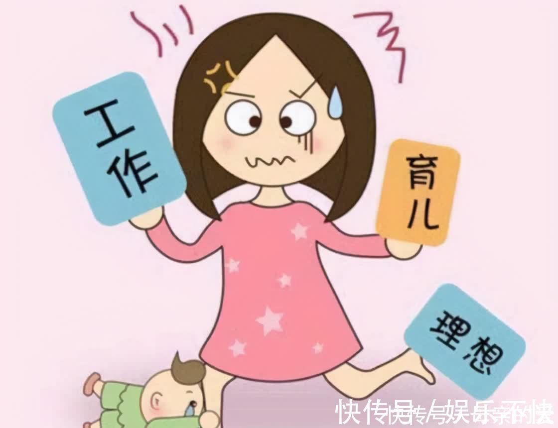 郑渊洁|妈妈在这几个方面越“肯花”,孩子未来越有出息,别再抠门了