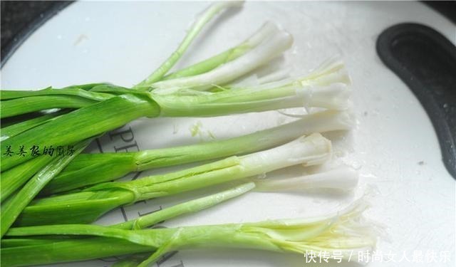 这道菜|最伤害肝的,不是喝酒,这事看起来不起眼,但很多人每天都做