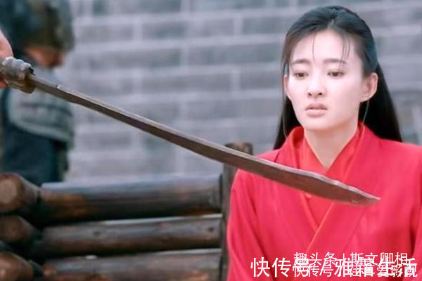 轩辕坟三妖|封神后,女娲并没有出尔反尔,而是给了妲己等轩辕坟三妖一条活路