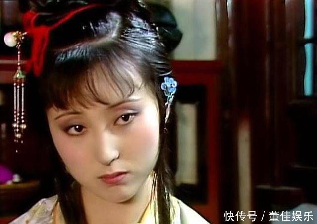 母亲|是贾母说谎，还是别有隐情，黛玉的母亲出嫁后，从不回娘家