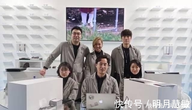 gentle|救救近视瞎子还有什么颜值高的眼镜品牌