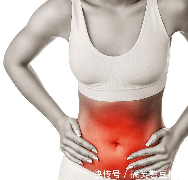 避孕者|“宫颈癌”偏爱4类女性,若你一个不占,那恭喜,或许离癌较远