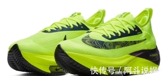 碳板|能够助力突破个人PB的碳板跑鞋简介，外国品牌篇