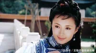 照应|李秀成、傅善祥等太平天国人物画像照片受质疑, 但韦俊照应是真的