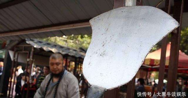 最早|历史上最早的直男鲁达