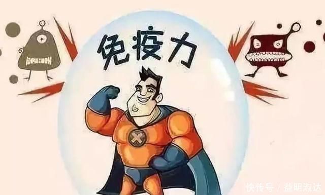 增强体质|腹肌训练,不需要花里胡哨的动作,这九个动作虐腹无死角