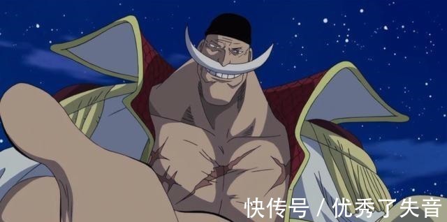 鹰眼|海贼王中最铁汉柔情的5人,索隆用刀背打小动物,鹰眼很会做饭