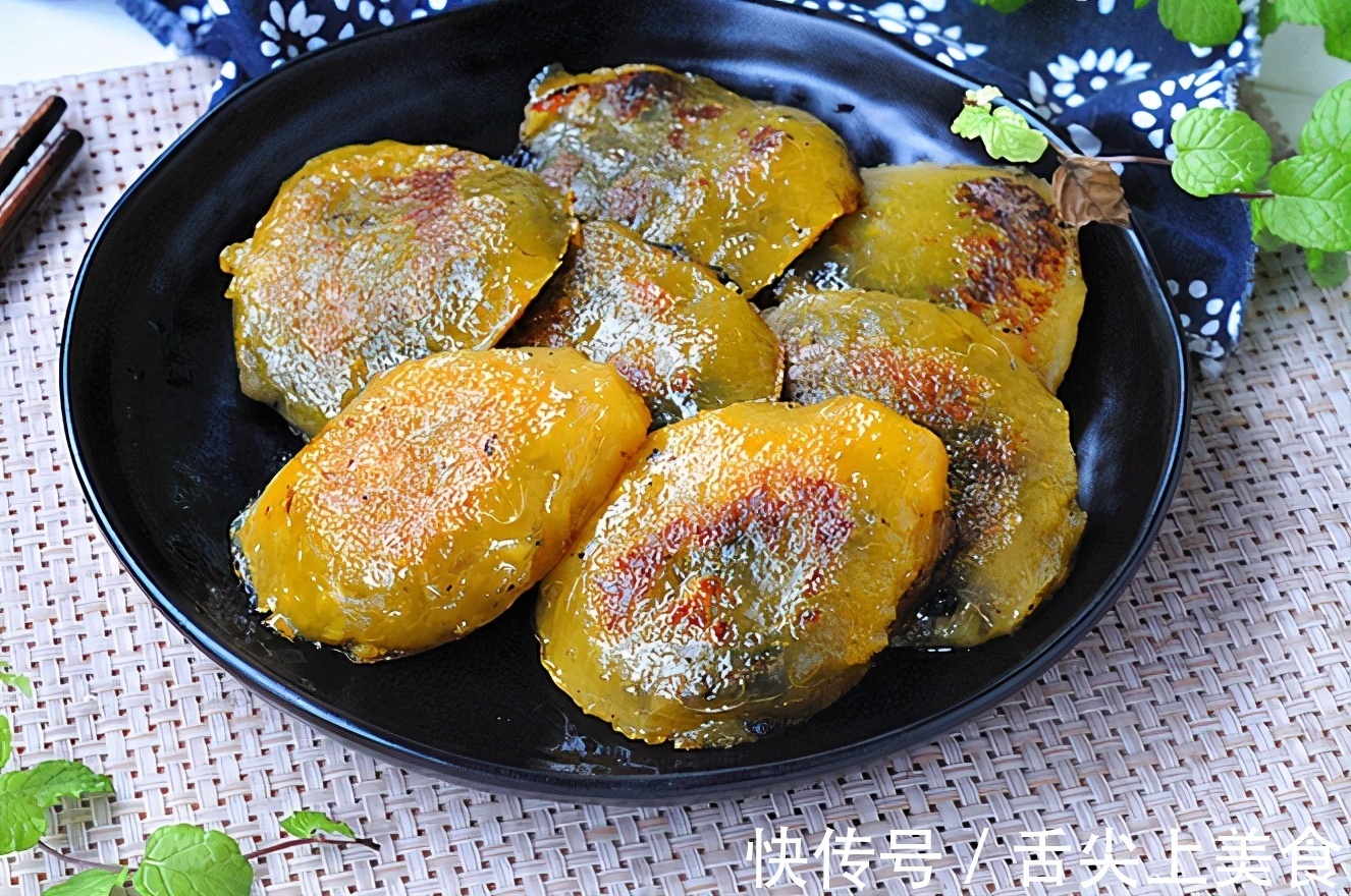 男女|不论男女，早上空腹吃点它，营养美味，不比喝牛奶差，对身体好