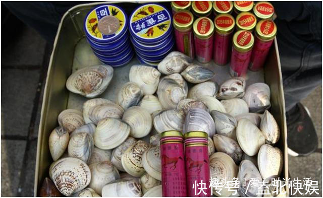 护肤品 被大牌“排挤”的“国货”护肤品!虽然价格不高,却个个有真本事