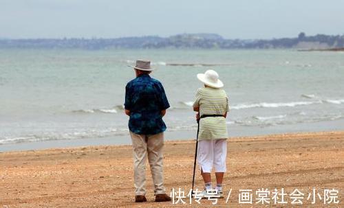 痴呆症|据说100人里面只有3人能看出来，请问兔子在哪？一眼看出的是高手