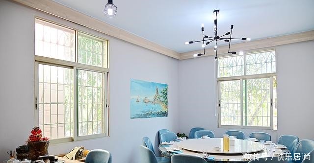 过年留厦不回家，家乡美食尽情吃，舒味海鲜约起来！