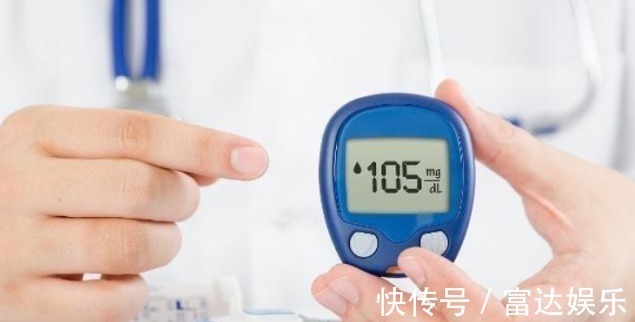 高血糖|如果你的血糖偏高,尽量不要吃以下三种食物。不然打胰岛素都没用