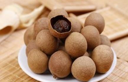 常吃桂圓有3大禁忌，很多人不太清楚，嚴重影響身體健康