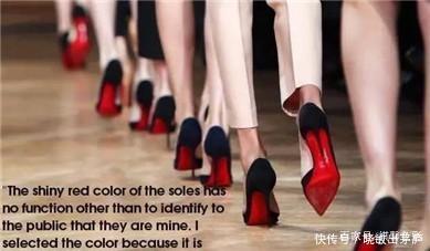 品牌|品牌的色彩哲学走进蒂芙尼蓝的浪漫世界