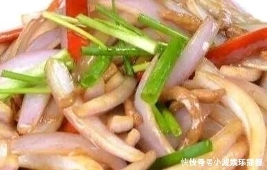 香味诱人的家常菜美食,看到菜谱口水能让你流出来,还能多吃两碗