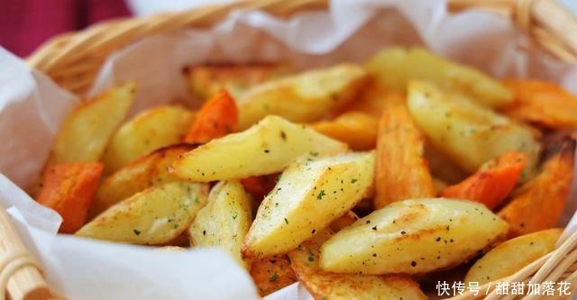 超级解馋的家常美食,颜值一流,口感更是无与伦比,好吃又营养