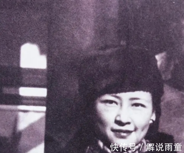 文学&钱钟书为何讨厌邻居林徽因?频繁找她麻烦,杨绛都拦不住