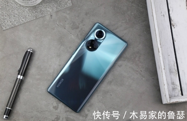 像素|同样是2699元 1亿像素主摄 荣耀50和摩托罗拉edge s Pro如何选?