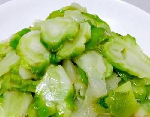减掉|想要减掉大肚子，不妨常吃3物，清油刮脂、减肥瘦身，增强体质