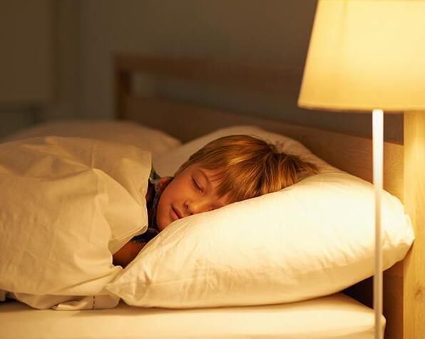  多长|辟谣：吃得多长得高？“猛涨期”窜身高，这些误区很常见